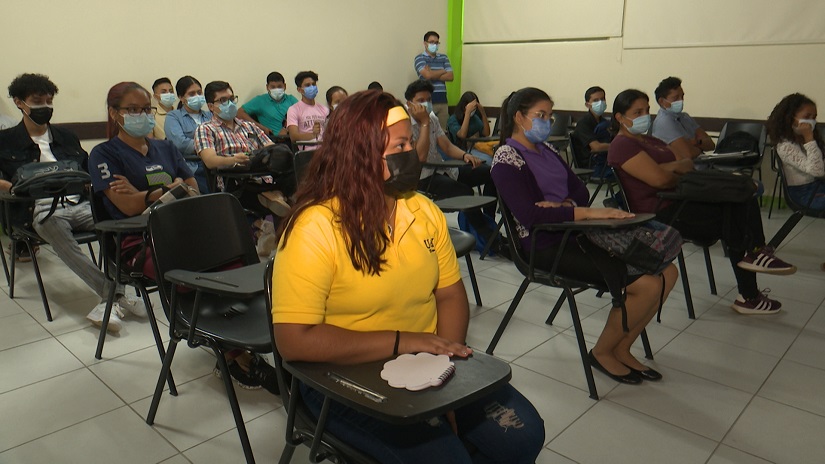 juventud